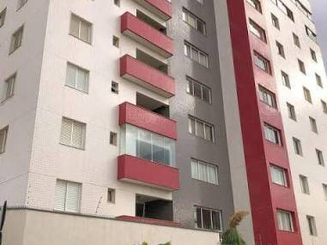 #2 - Casa para Venda em Ubaí - MG